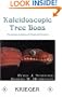 Kaleidoscopic Tree Boas: The Genus Corallus of Tropical America