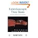 Kaleidoscopic Tree Boas: The Genus Corallus of Tropical America