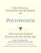 The Official Patient's Sourcebook on Polymyositis: A Revised and Updated Directory for the Internet Age