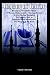 Legacy of Terror: Revealing the Islamic Roots  Of Kutam Muhammad's Commandments To his Muslim Disciples To Convert, Kill, or Subjugate with Humiliation The People of the Book
