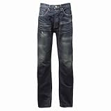 [oCXiLeviLsj W[Yi501Xg[g@ 1944Nfj Y