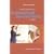 Strategic Management of Professional Service Firms