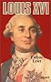 Louis XVI