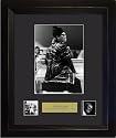 Elton John - 8x10 Standard Film Cell