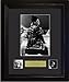 Elton John - 8x10 Standard Film Cell