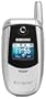 Samsung E317 Phone (AT&T)