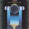 Image of album by King's X