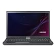 Samsung Series 3 NP305V5A-A06US 15.6-Inch Laptop