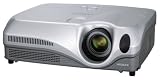 Hitachi CP-X444 LCD Projector
