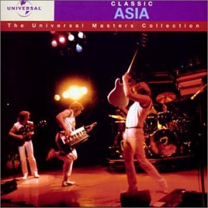 CD-Charts  Music : Universal Masters Collection