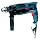 Bosch 1194AVSR 1/2-Inch VSR Hammer drill without Case