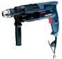 Bosch 1194AVSR 1/2-Inch VSR Hammer drill without Case