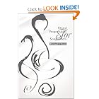 Buy Chord Progressions For Songwriters by Richard Scott