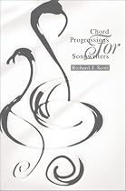 Chord Progressions For Songwriters