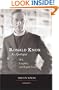 Ronald Knox as Apologist: Wit, Laughter and the Popish Creed