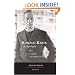 Ronald Knox as Apologist: Wit, Laughter and the Popish Creed
