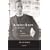 Ronald Knox as Apologist: Wit, Laughter and the Popish Creed