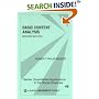 Basic Content Analysis (Quantitative Applications in the Social Sciences)