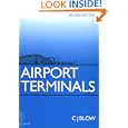 Air Terminals (Butterworth Architecture Library of Planning & Design)'