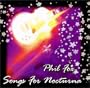 Songs for Nocturna