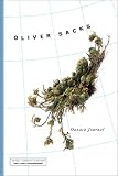 Oaxaca Journal (National Geographic Directions)
