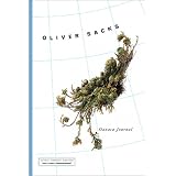 Oaxaca Journal (National Geographic Directions)