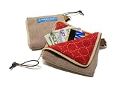 Yukiko Sato * C2L SUN MochaChino of Chibi TESAGE Cases, Style 2, Pocket Wallet Case