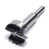 MLCS 9221 1-1/2-Inch Diameter High Quality Steel Forstner Bit