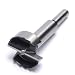 MLCS 9221 1-1/2-Inch Diameter High Quality Steel Forstner Bit