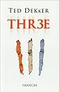 Three