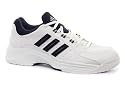 Adidas Big Shot Mens Tennis Shoes