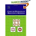 Computer Modelling of Microporous Materials by C.R.A. Catlow, R.A. van Santen, and B. Smit