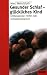 Gesunder Schlaf - gl�ckliches Kind