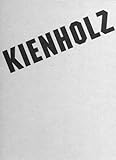 Kienholz