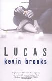 Lucas