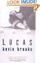 Lucas