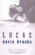 Lucas