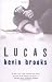 Lucas