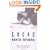 Lucas