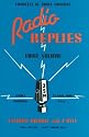 Radio Replies: Three Volume Set