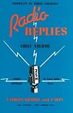 Radio Replies: Three Volume Set