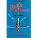 Radio Replies: Three Volume Set