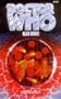 Doctor Who: Alien Bodies