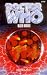 Doctor Who: Alien Bodies