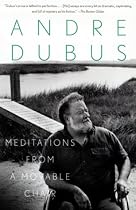 Meditations from a Movable Chair