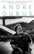 Meditations from a Movable Chair