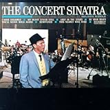 The Concert Sinatra