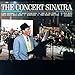 The Concert Sinatra