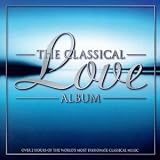 The Classical Love Album