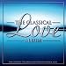 The Classical Love Album